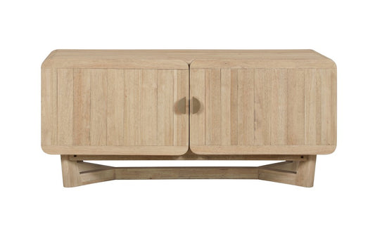 Finland Small TV Unit