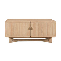Finland Small TV Unit