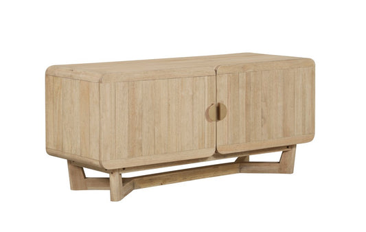 Finland Small TV Unit