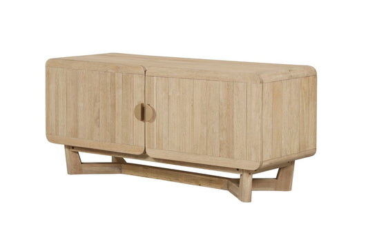 Finland Small TV Unit