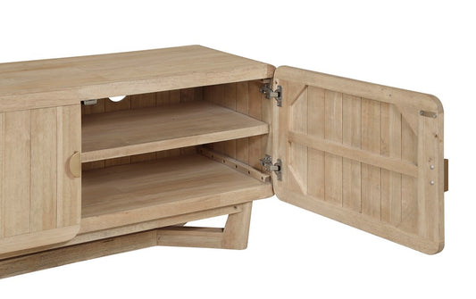 Finland Small TV Unit