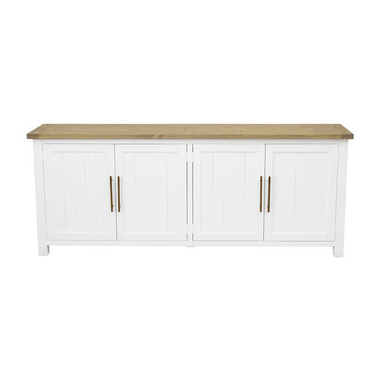 Iona Large Sideboard