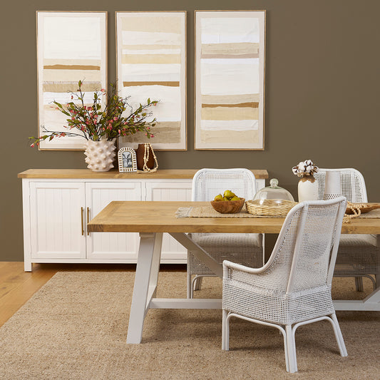 Iona Large Sideboard