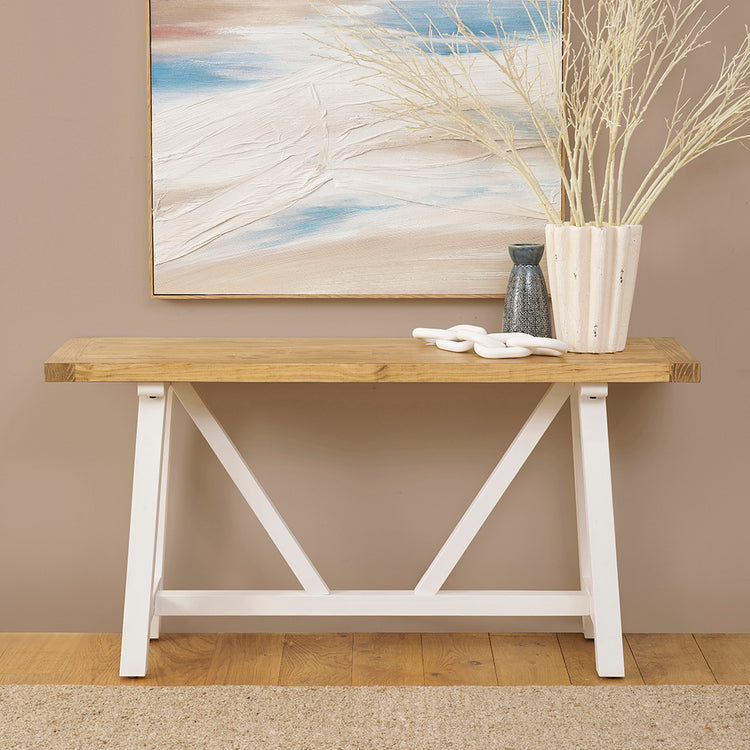 Iona Console Table