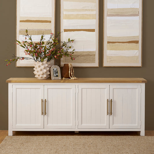 Iona Large Sideboard