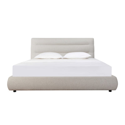 Calister King Bed Frame