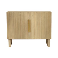 Lux Small Sideboard