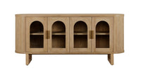 Lux Sideboard