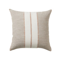 Ottavio Cushion Earth