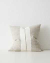 Ottavio Cushion Laurel
