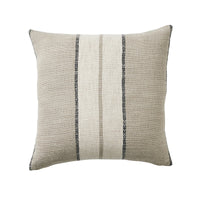 Ottavio Cushion Natural
