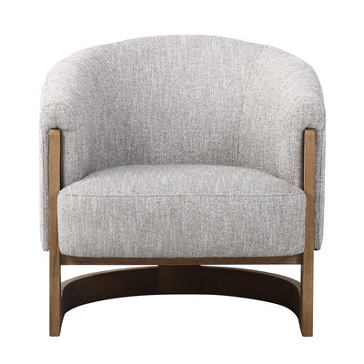 Arlow Tub Chair