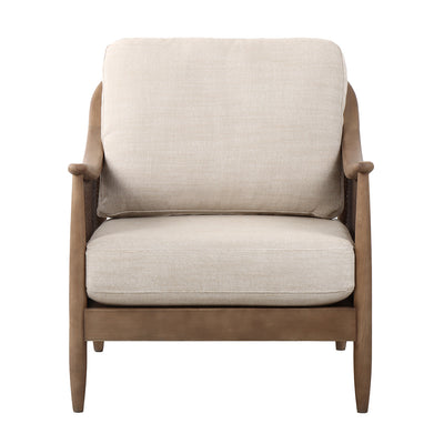 Seaforth Chair