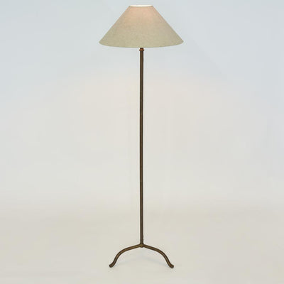 Provence Floor Lamp