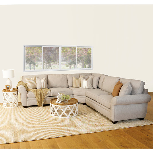Coorabell Side Table