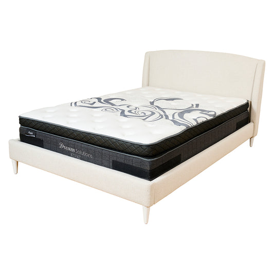 Lindfield Queen Bed Frame