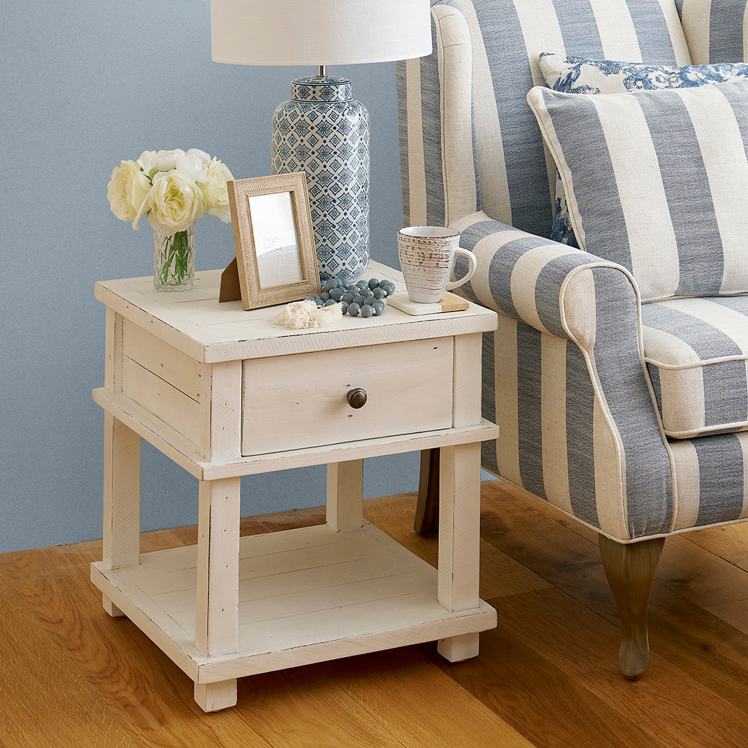 Coastal nesting tables discount