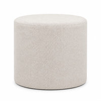 Garda Ottoman Natural