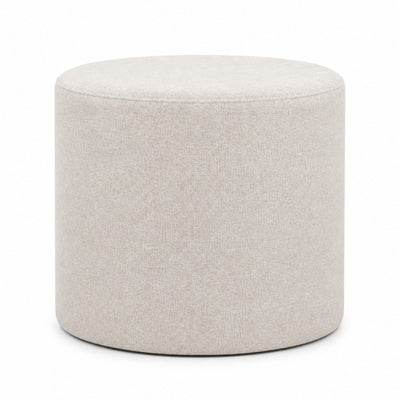 Garda Ottoman Natural