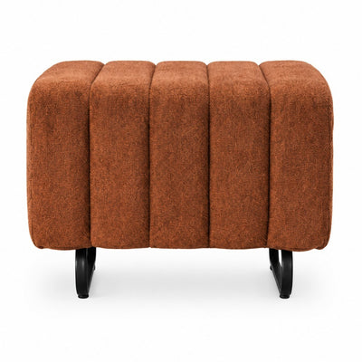 Kama Ottoman B