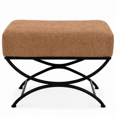 Sierra Ottoman B