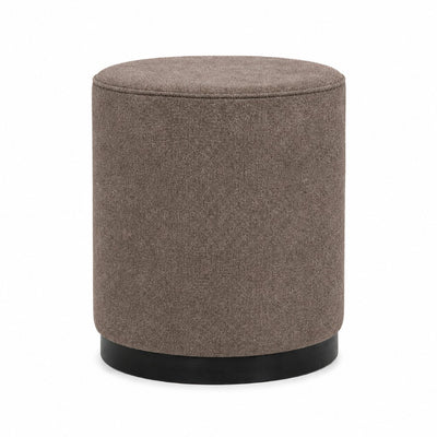 Elbrus Ottoman Brown