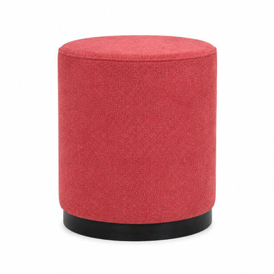 Elbrus Ottoman Crimson