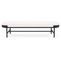 Vistula Bench C