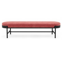 Vistula Bench B