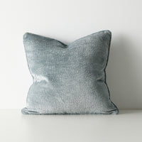 Tempo Cushion Sky