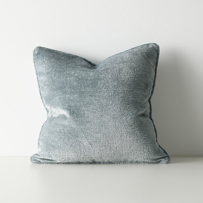 Tempo Cushion Sky