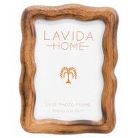 Frame 5x7" Organic
