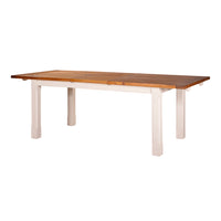 Tuscan 1800/2300 Large Extension Table
