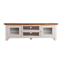 Tuscan Base TV Unit