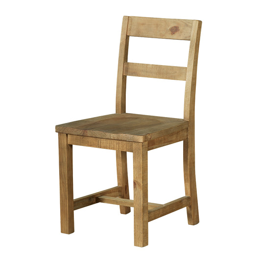 Vintage Chairs Used Wooden Kitchen Chairs Antique Wood Chair