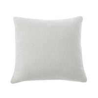 Raffles Cushion