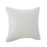 Aura Cushion