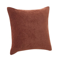 Marlow Cushion