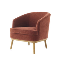Marlow Chair