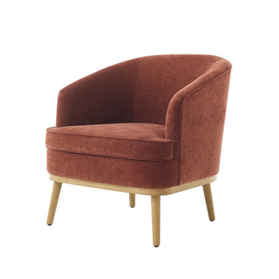 Marlow Tub Chair