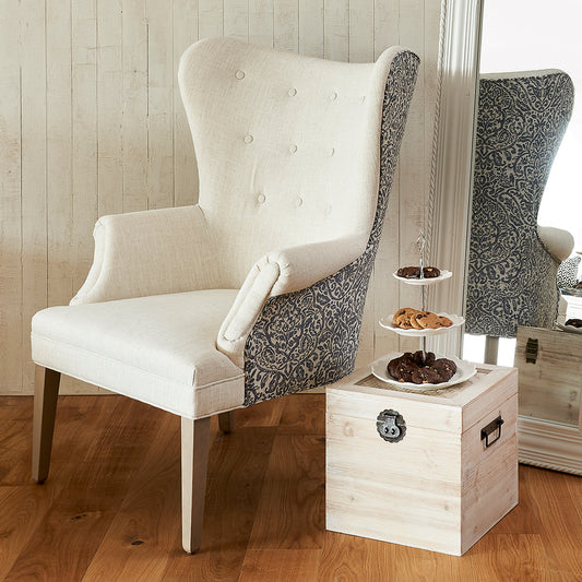 West Hamptons Chair