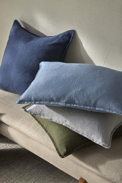 Como Cushion Horizon