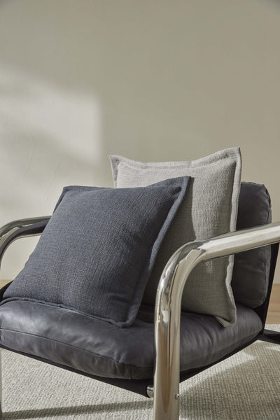 Figlio Cushion Midnight