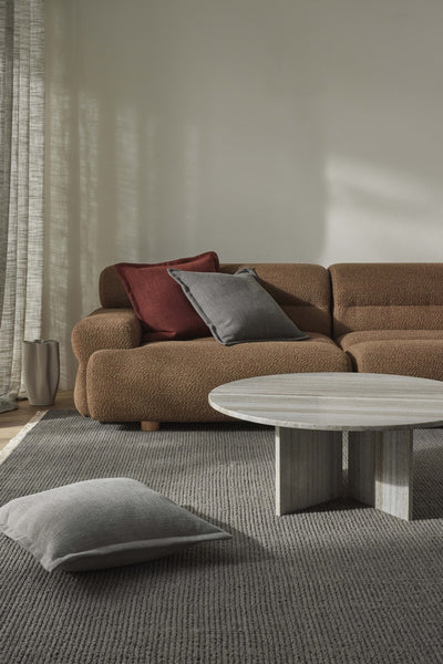 Figlio Cushion Kale