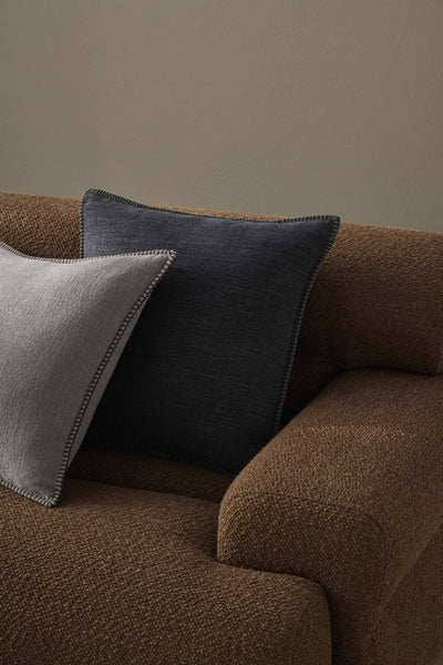Alba Cushion Ocean