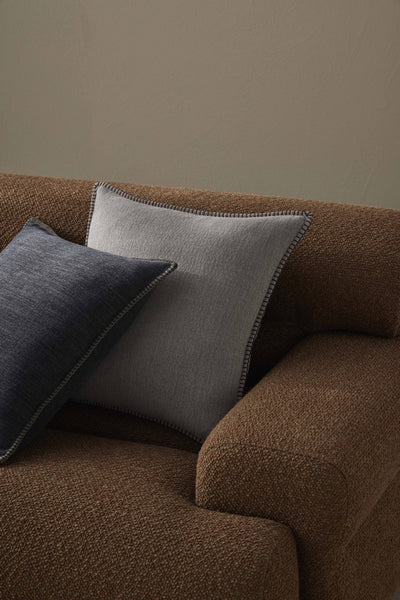 Alba Cushion Dove