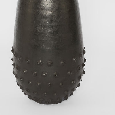 Induri Big Pot with Dots