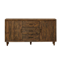 Oslo Medium Sideboard