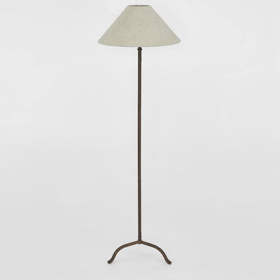 Provence Floor Lamp
