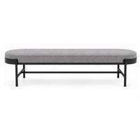 Vistula Bench A